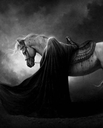 #fyp 💔 هَذّا حُسّينٌ بِالدّمِاءِ مُقَطّعُ الأعَضّاء | #virel #الامام_...