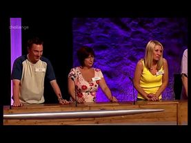 Deal Or No Deal - £10 Million Total Prize Money