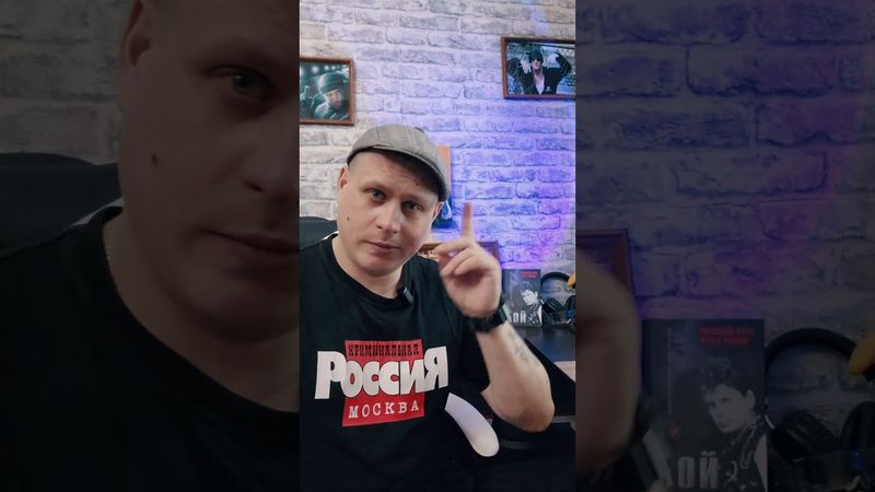 МУЖИЦКИЕ ПЕСНИ РАНЬШЕ И СЕЙЧАС