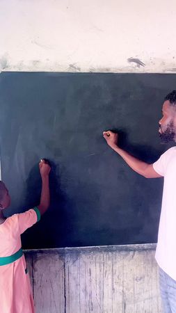 Art made easy #drawings #draw #creator #bird 