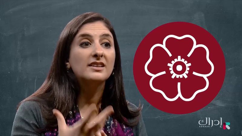 Graphic_2017_W1_S3_CC.mp4