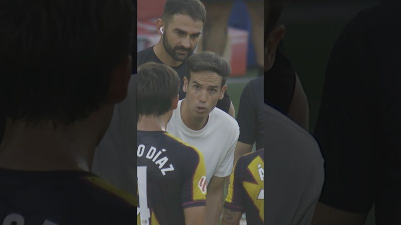 IÑIGO PÉREZ 🧠🗣️