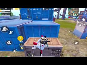 ULTIMATE ROYALE ПРОКАЧКА ЛЕГЕНДЫ 3 серия