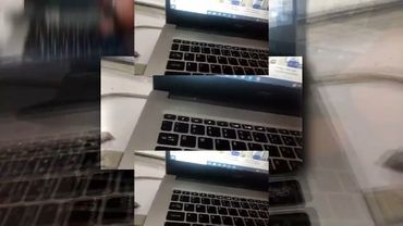 запрос от @ytpmvscans3136: PLPMV VID_20250519_203404 Scan [I]