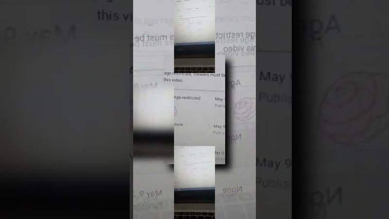 запрос от @ytpmvscans3136: PLPMV @l4x_y Scan [AM]