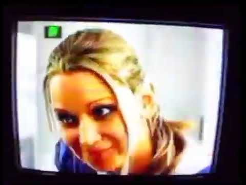 ЯЕŴŖĨŦŦĘŇ - VID_REC_20100114_195327 (REUPLOAD)