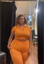 TikTok video #7554938123092872461