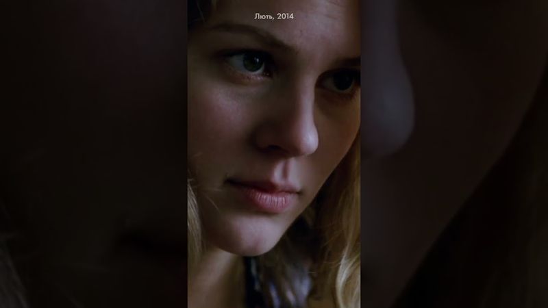 Кохання попри війну