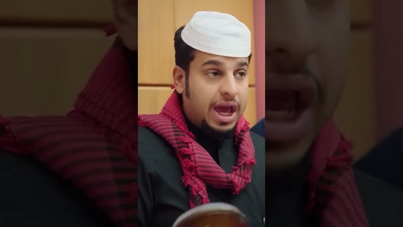 ياسر ورط الشباب – شباب البومب 13