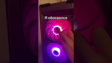 ЛУЧШЕ ТАК БОЛЬШЕ НЕ ДЕЛАТЬ | tiktok: mr_mark.pc