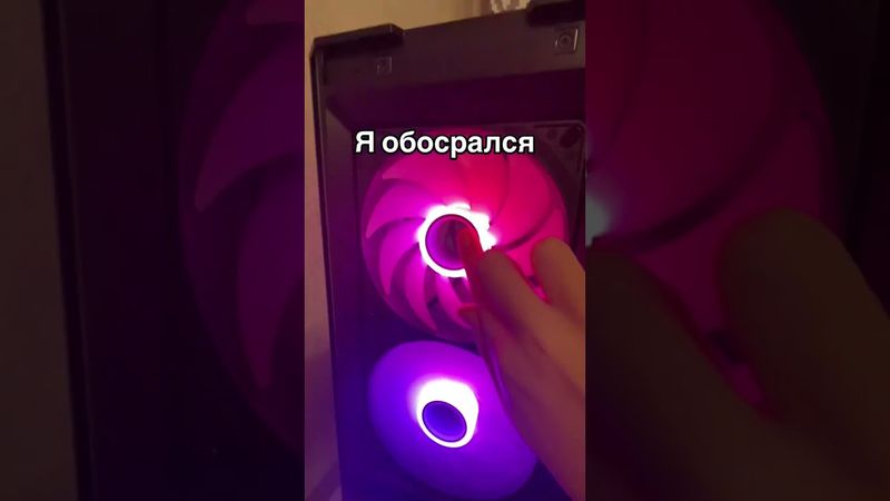 ЛУЧШЕ ТАК БОЛЬШЕ НЕ ДЕЛАТЬ | tiktok: mr_mark.pc