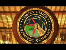 Ex-oficial do Exército se declara culpado por compartilhar informações confidenciais de guerra em...