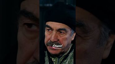 ابن أبو النار اتقوص 😭 #وطن_اورجينال #باب_الحارة