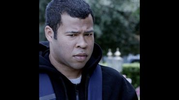 Key & Peele | This Conversation Escalated WAY Too Fast 😬🔥 | Season 3 Episode 1