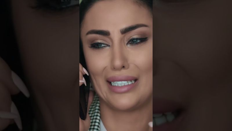 ما فيها تكمل باللعبة اكتر من هيك 😓 #كذب_أبيض #وطن_اورجينال #اكسبلور