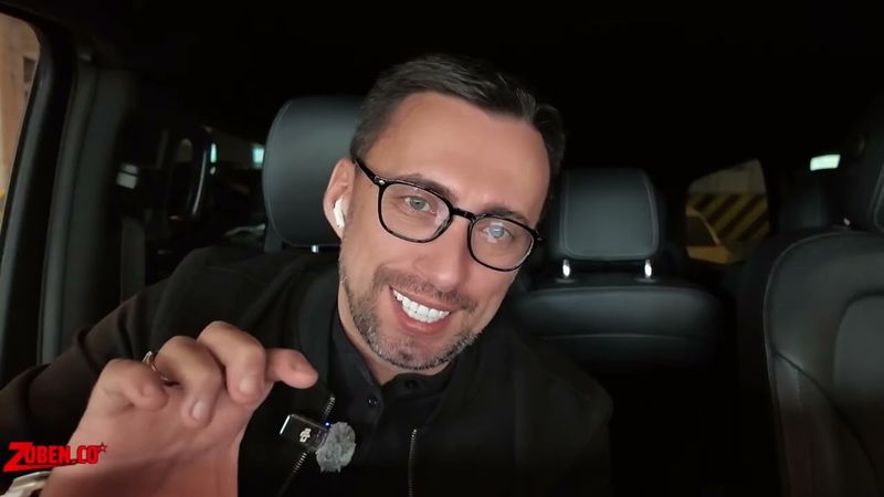 ВСТРЕЧА ПУТИНА И ТРАМПА 15/08 АЛЯСКА ЕПТА 😳ЖДЕМ ТРАМПА НА КОЛЫМЕ🤣