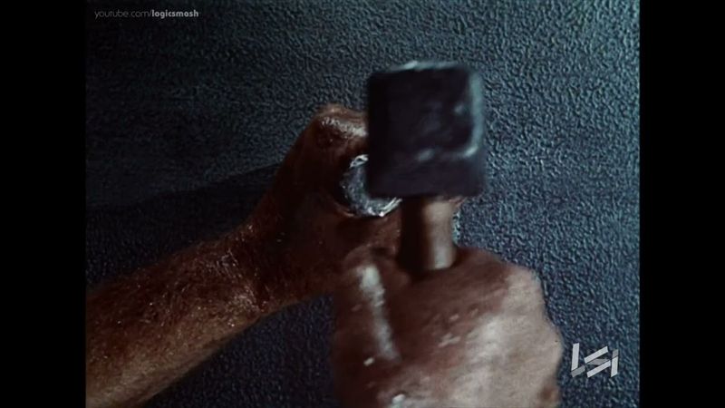 Mark VII/Universal Television (1978)