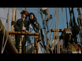 Группа "Белый Орел" =Добрый вечер,скажу я,мисс=