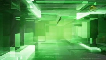 Слушаем святых отцов