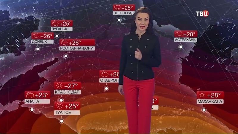 Наталья Зотова 24 06 2025