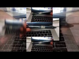 запрос от @ytpmvscans3136: PLPMV VID_20250519_203404 Scan [BV]