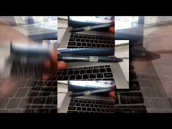 запрос от @ytpmvscans3136: PLPMV VID_20250519_203404 Scan [BV]