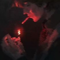 #VIKTOR i’m alive real | old edit again | art cr: dino_illus, sniffle...