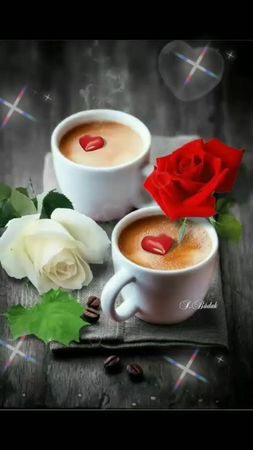 С добрым утром!#видеооткрытка #открыткасдобрымутром#открытка #рекомен...