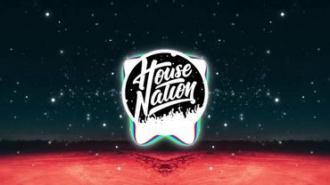 TELYKast - LIKE IT LIKE THAT