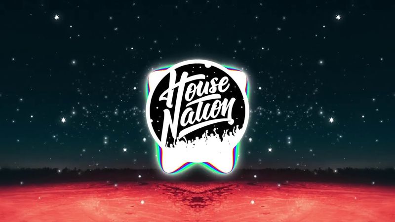 TELYKast - LIKE IT LIKE THAT