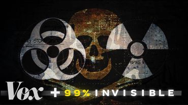 Why danger symbols can’t last forever