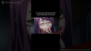 First date, kinda nervous 🥺