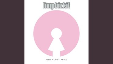 Rollin' (Air Raid Vehicle)