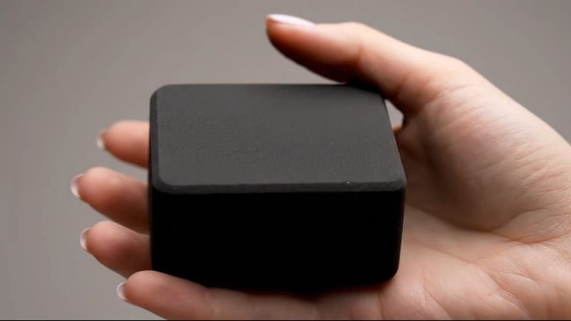 Satisfying ASMR | Guess the Color🥰🥰 #asmrvideo #viral #asmr #asmrsounds #viralvideo