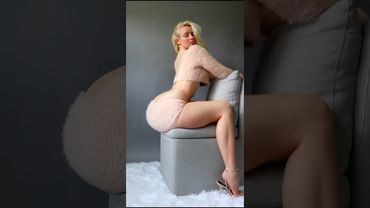 Discovering Flexibility and Art