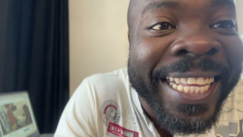 Спасли меня от морального орешника. Спасибо мои нигга (дружище) ❤️🙏🏿🙏🏿🙏🏿❤️