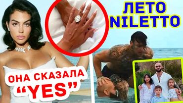 Российские звёзды рванули в Азербайджан. ProСВЕТ