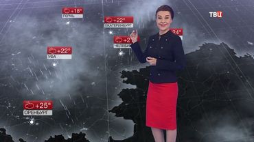 Наталья Зотова 2 06 2025