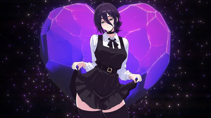 Zara Larsson - Eurosummer