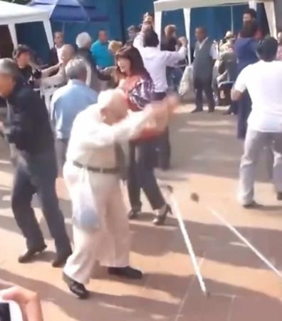 retired but not tired🕺 (song: ilyTOMMY - pretty ho3) #ilytommy #fyp #...