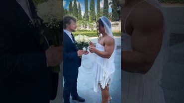 😂😂😂 #funny #comedy #automobile #مهربون #memes