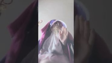 7 марта 2022 г.