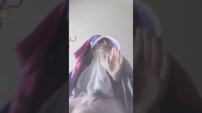 7 марта 2022 г.