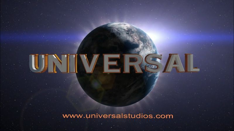 Universal Pictures (2009)