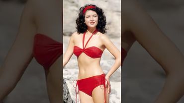 Catherine Zeta-Jones: The Changes Since Her Debut(1987-2025)#morph #film #usa