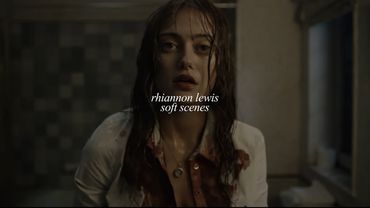 rhiannon lewis 'sweetpea' soft scene pack