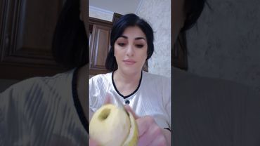 #наютубе #shortvideo #этожизнь #ютуб #shorts #short