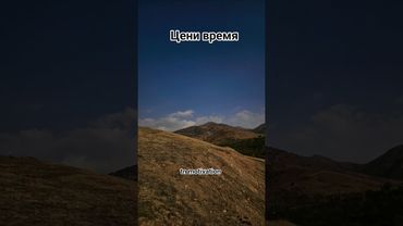 Время , самый ценный ресурс #успех #вдохновение #цитаты #саморазвитие #цитатыосмысле #motivation