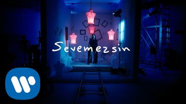 Selin - SEVEMEZSİN