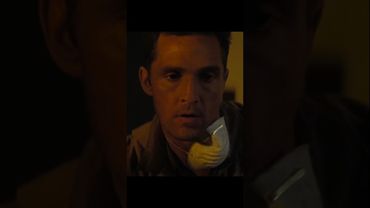 Як Нолан ЗАПОРОВ початок ІНТЕРСТЕЛЛАРА?